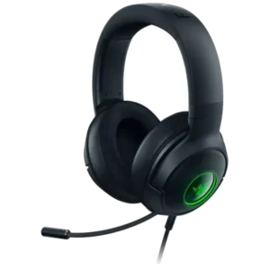 razer-kraken-v3-x-wired-usb-gaming-headset-rz04-03750300-0