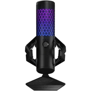 asus-rog-carnyx-cardioid-condenser-gaming-microphone-0