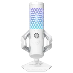 asus-rog-carnyx-white-cardioid-condenser-gaming-microphone-0