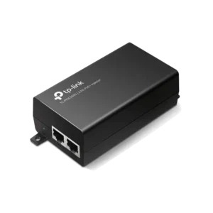 tp-link-omada-2.5g-poeplus-injector-poe260s-0