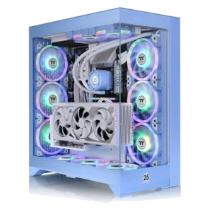 thermaltake-cte-e600-mx-mid-tower-eatx-case-hydrangea-blue-0