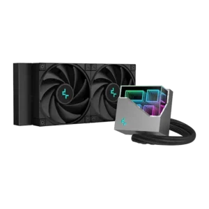 deepcool-lt520-240mm-r-lt520-bkamnf-g-1-liquid-cooler-0