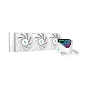 deepcool-lt720-360mmr-lt720-whamnf-g-1-white-liquid-cooler-0
