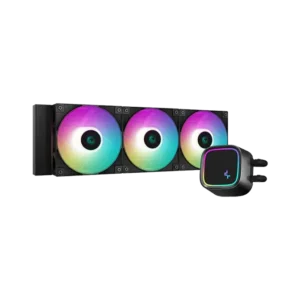 deepcool-le720-360mm-r-le720-bkammn-g-1-argb-liquid-cooler-0