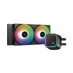 deepcool-le500-240mm-r-le500-bklnmc-g-1-liquid-cooler-0