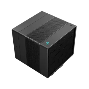 deepcool-assassin-iv-black-cpu-cooler-r-asn4-bknnmt-g-0