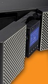 Interact with the 9PX