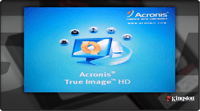 240gb kingston 25 a400 sata 6gbs ssd drive pn sa400s37240g