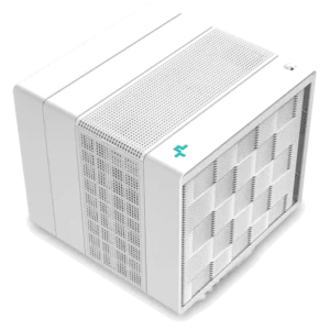 deepcool-assassin-iv-white-cpu-cooler-r-asn4-whnnmt-g-0
