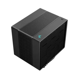 deepcool-assassin-4s-black-cpu-cooler-r-asn4s-bkgpmn-g-0