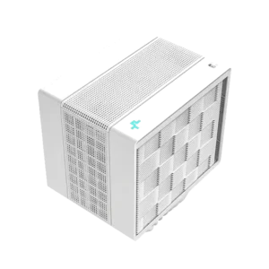 deepcool-assassin-4s-white-cpu-cooler-r-asn4s-whgpmn-g-0