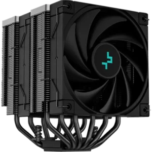 deepcool-ak620-zero-dark-cpu-cooler-r-ak620-bknnmt-g-1-0