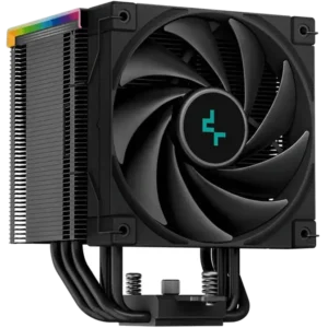deepcool-ak500-digital-cpu-cooler-r-ak500-bkadmn-g-0