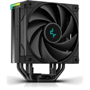 deepcool-ak400-digital-cpu-cooler-r-ak400-bkadmn-g-0