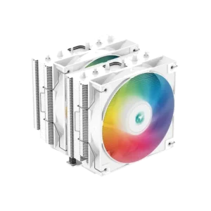 deepcool-ak620-white-argb-cpu-cooler-r-ag620-whanmn-g-2-0