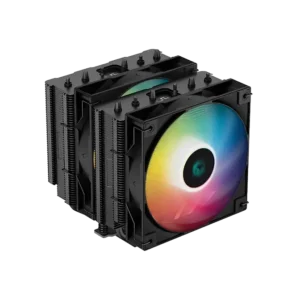 deepcool-ak620-black-argb-cpu-cooler-r-ag620-bkanmn-g-2-0