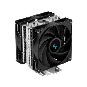 deepcool-ag400-plus-cpu-cooler-r-ag400-bknnmd-g-0