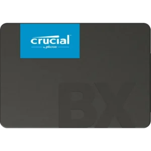 4tb-crucial-bx500-2.5-sata-6gb/s-ssd-drive-ct4000bx500ssd1-0