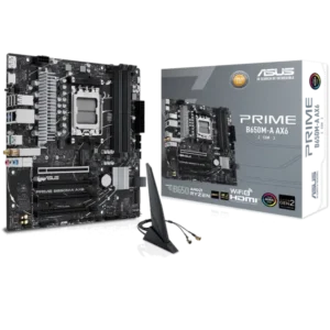 asus-am5-microatx-prime-b650m-a-ax6-csm-motherboard-0