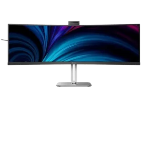 49-philips-49b2u5900ch-dual-qhd-75hz-va-curved-monitor-0