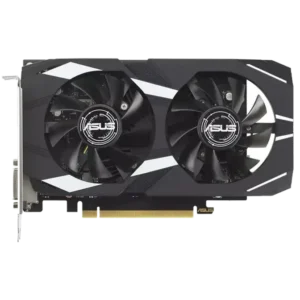 asus-rtx3050-6gb-oc-dual-pcie-graphics-card-dual-rtx3050-o6g-0
