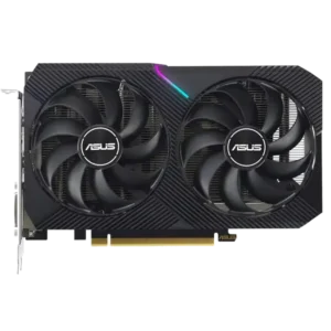 asus-rtx3050-8gb-dual-pcie-graphics-card-0