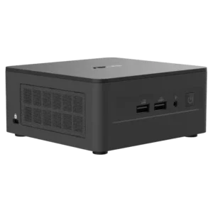 asus-rnuc13anhi700000i-nuc-13-pro-i7-mini-pc-barebone-0