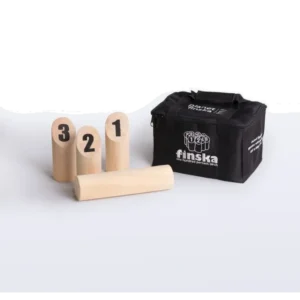 planet-finska-finska-game-in-black-bag-pf012.1-0