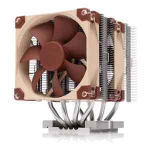 noctua-nh-d9-dx-4677-4u-xeon-cpu-heatsink-and-fan-0