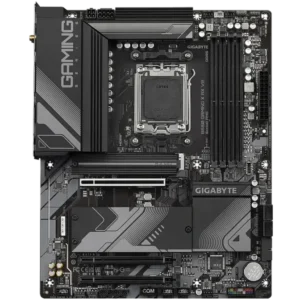 gigabyte-am5-atx-b650-gaming-x-ax-v2-ddr5-motherboard-0