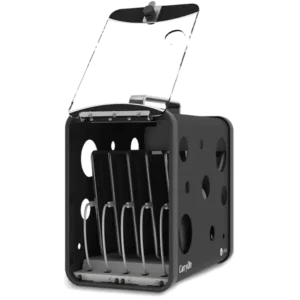pc-locs-carryon-charging-station-with-usb-c-pd-pcl2-10502-0