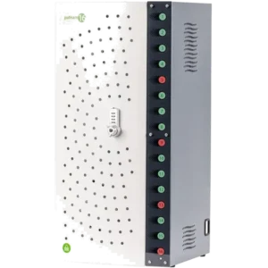 pc-locs-putnam-16-charging-stations-with-usb-c-pd-pcl10-10534-0