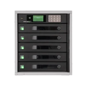 pc-locs-fuyl-tower-5-pro-mk3-1yr-cloud-advanced-pcl3-10460-0
