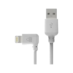 pc-locs-usb-a-to-lightning-cables-(1200mm)-5pk-iq30c-pcl7151-0
