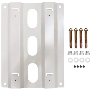 pc-locs-wall-mount-kit-for-putnam-8-pcl10-10180-0