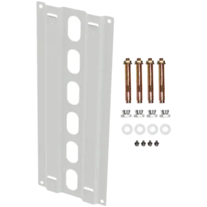 pc-locs-wall-mount-kit-for-putnam-16-pcl10-10175-0