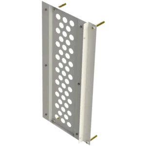 pc-locs-wall-mount-kit-for-putnam-18-c-pcl10-10228-0