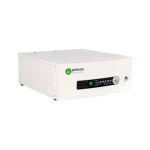 pc-locs-pedestal-plus-eco-safe-charge-for-putnam-18-pcl10-10246-0