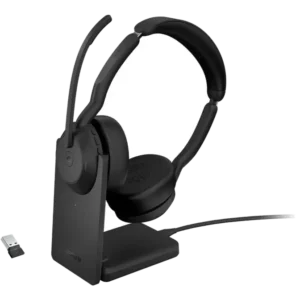jabra-evolve2-55-ms-stereo-wireless-link380a-bluetooth-headset-0