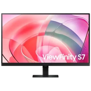 27-samsung-viewfinity-ls27d700eaexxy-uhd-ips-monitor-0
