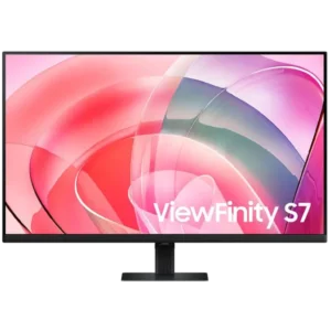 32-samsung-viewfinity-ls32d700eaexxy-uhd-va-monitor-0
