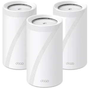 tp-link-deco-be85-3-pack-wireless-be22000-whole-home-mesh-system-0
