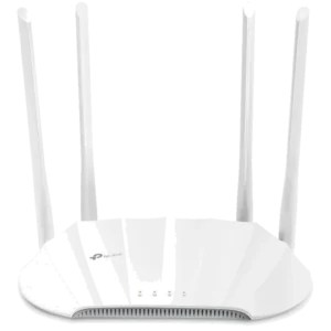 tp-link-tl-wa1801-wireless-ax1800-access-point-0