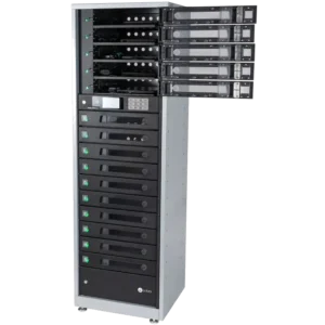 pc-locs-fuyl-tower-15-pro-mk3-1yr-cloud-essentials-pcl3-10467-0