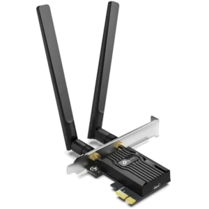tp-link-archer-tx55e-wireless-ax3000-and-bluetooth-pcie-network-card-0