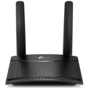 tp-link-tl-mr100-wireless-n-4g-lte-router-0