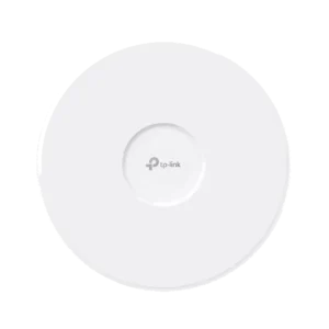 tp-link-eap783-omada-be19000-ceiling-mount-tri-band-wi-fi-7-access-point-0
