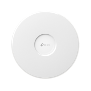 tp-link-eap772-omada-be9300-ceiling-mount-tri-band-wi-fi-7-access-point-0