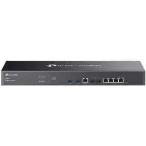 tp-link-oc400-omada-hardware-controller-0