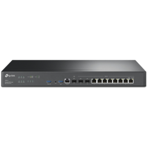 tp-link-er8411-omada-vpn-router-with-10g-ports-0